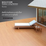 Boonchai Construction Co., Ltd.