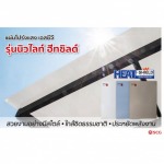 หลังคาใส โปร่งแสง SCG ราคา - ตัวแทนจำหน่าย SCG Authorized Dealer กรุงเทพ SCG Housing Expert
