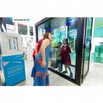 Boonchai Construction Co., Ltd.