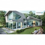 Boonchai Construction Co., Ltd.