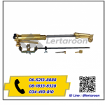 Lertaroon Trading Co Ltd