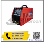 Lertaroon Trading Co Ltd