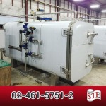 Food Machine Sahathai Engineering