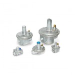 Boonyium & Associates Co., Ltd.