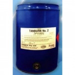 Boonyium & Associates Co., Ltd.