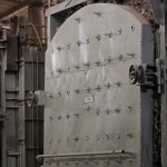 Ceramic Factory Samutprakan - Boonsin Ceramic Co., Ltd.