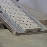 Boonsin Ceramic Co., Ltd.