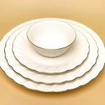 Boonsin Ceramic Co., Ltd.