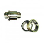 Bearings Center (Thailand) Co Ltd
