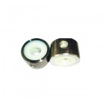 Bearings Center (Thailand) Co Ltd
