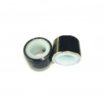 Bearings Center (Thailand) Co Ltd