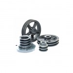 Bearings Center (Thailand) Co Ltd