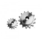 Bearings Center (Thailand) Co Ltd