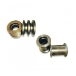 Bearings Center (Thailand) Co Ltd
