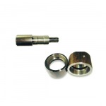 Bearings Center (Thailand) Co Ltd