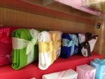 ของที่ระลึก - ร้าน โอเอรีฯ ชลบุรี 