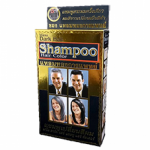 March Pharmaceutical Co., Ltd.