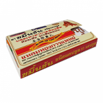 March Pharmaceutical Co., Ltd.