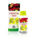 March Pharmaceutical Co., Ltd.