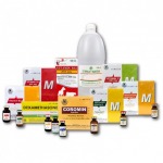 March Pharmaceutical Co., Ltd.