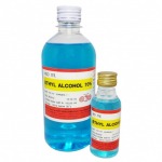 March Pharmaceutical Co., Ltd.