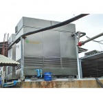 N O S Intergroup Co Ltd