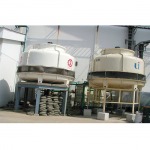 N O S Intergroup Co Ltd