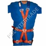 P S L Intertrade Co., Ltd.