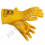 P S L Intertrade Co., Ltd.