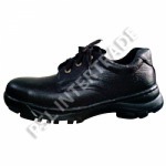 P S L Intertrade Co., Ltd.