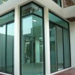 Nakornthai Aluminium
