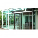 Nakornthai Aluminium