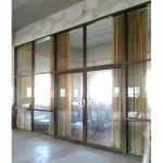 Nakornthai Aluminium
