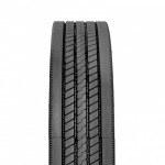 Truck Tire Retreading Services - Indra Machinery Co., Ltd.