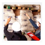 P Watana (Chemical) Trading Co Ltd