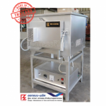 Progress Electronic Co., Ltd.