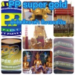 Protect Paint Co Ltd