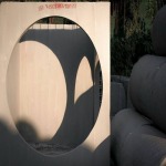 Chusin Concrete Co Ltd