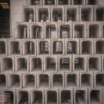 Chusin Concrete Co Ltd