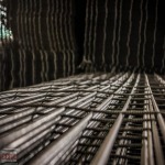 Chusin Concrete Co Ltd