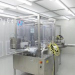 Clean Air Product Co Ltd
