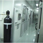 Clean Air Product Co Ltd
