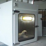 Clean Air Product Co Ltd