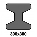 Chachoengsao Concrete Co Ltd
