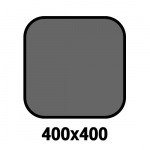 เสาเข็มสี่เหลี่ยมตัน 400x400 - โรงงานผลิต จำหน่าย เสาเข็มคอนกรีตอัดแรง ฉะเชิงเทราคอนกรีต