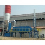 Four P Technology Co Ltd