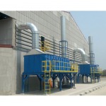 Four P Technology Co Ltd