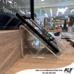K T Plastic Advertising Co Ltd