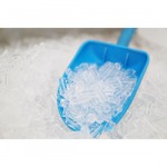 Tube ice machine - Newton Equipment Co., Ltd.