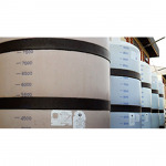 Xenon Inter Co Ltd